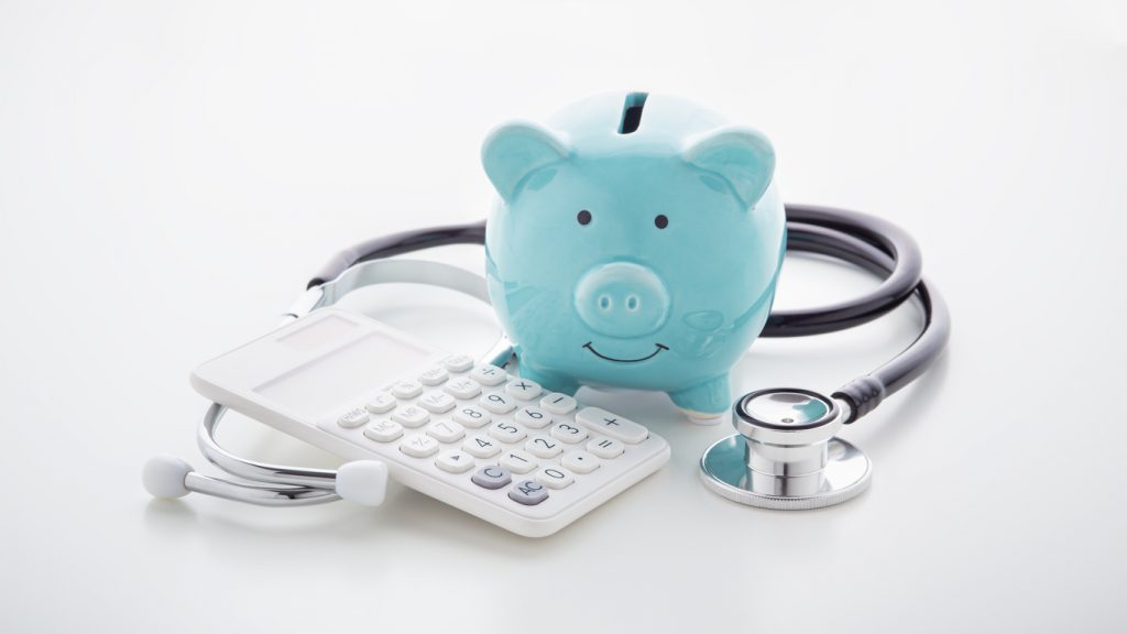 health savings